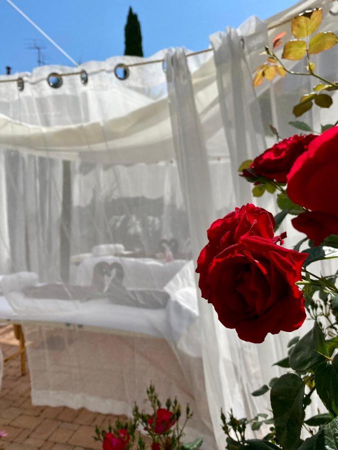 Sunvilla Koper Buitenkant foto